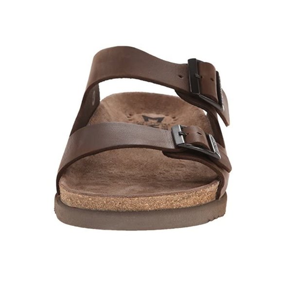 🎁 Mephisto Men's Nerio Sandals - Picture 3 of 8